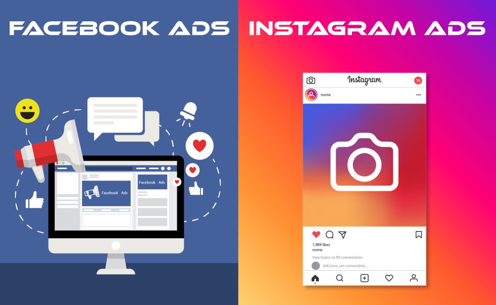 Slide-Facebook-Instagram-Ads